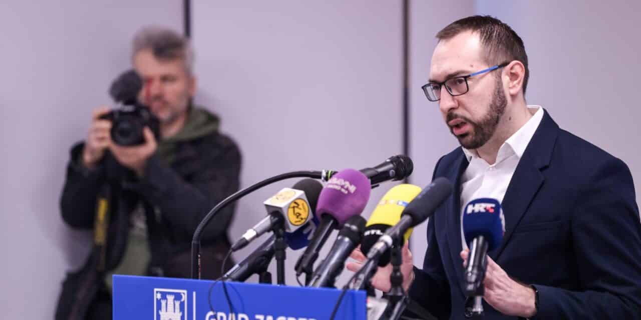 tomislav tomašević