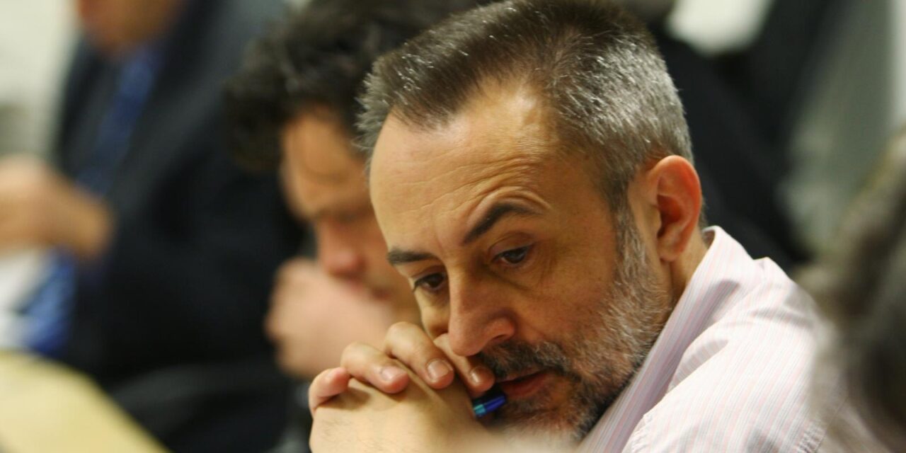 renato kunić