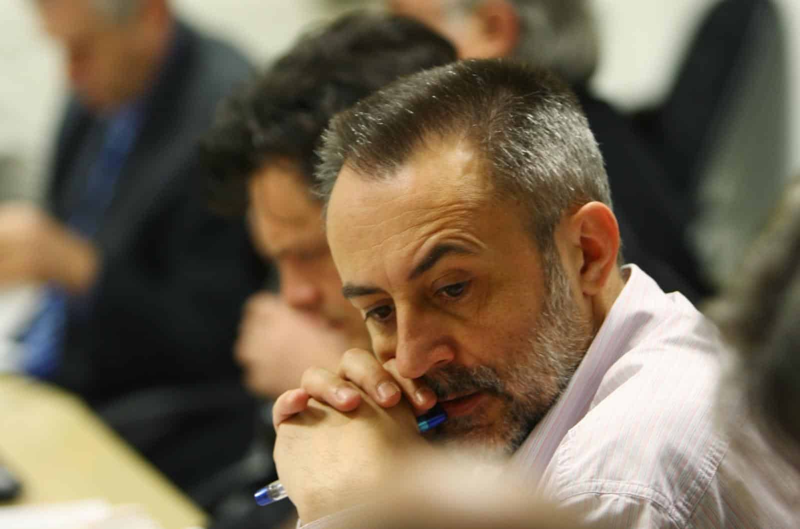 renato kunić
