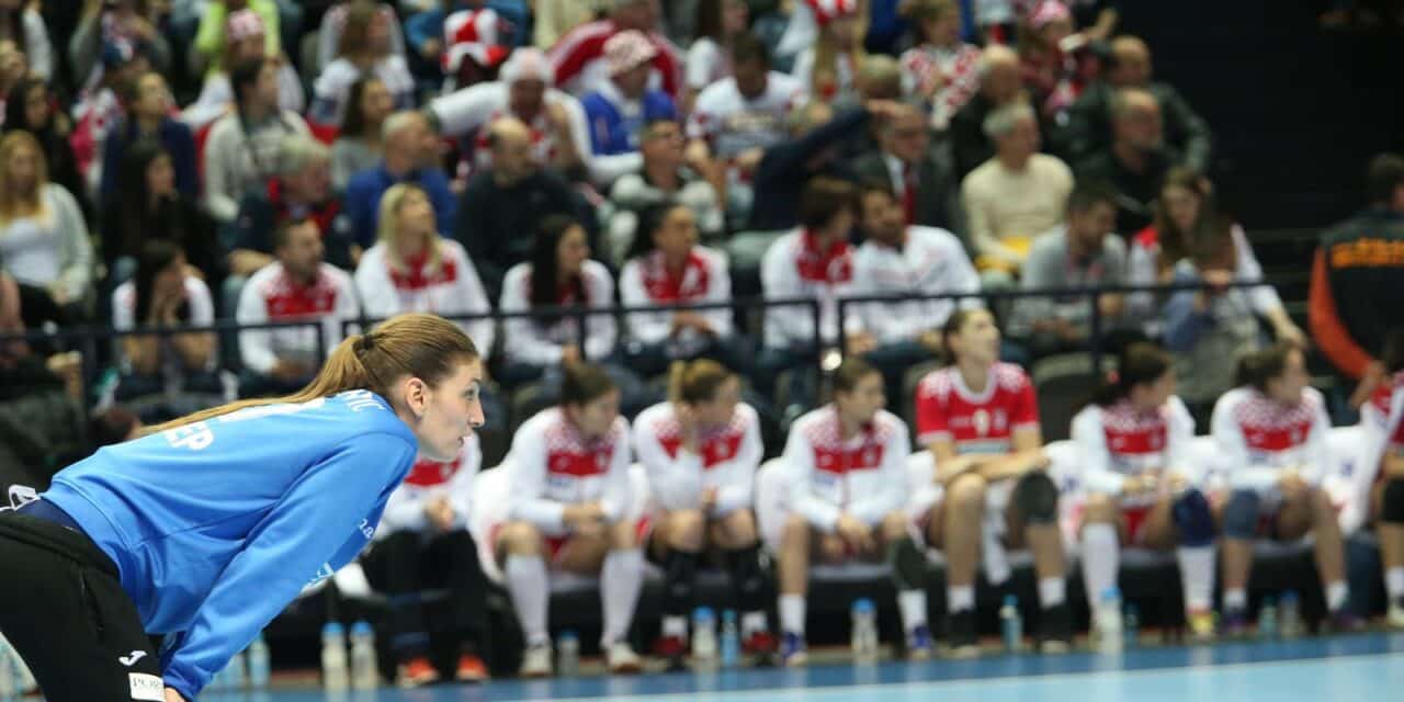 ivana kapitanović