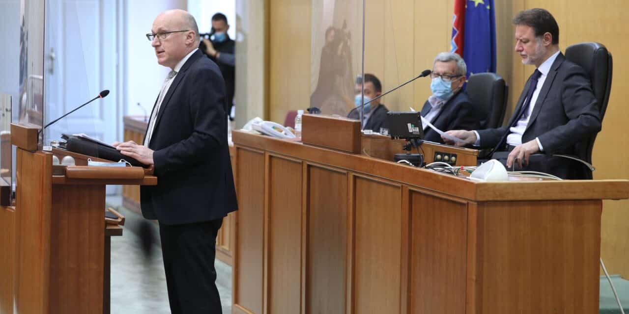 zdravko jakop