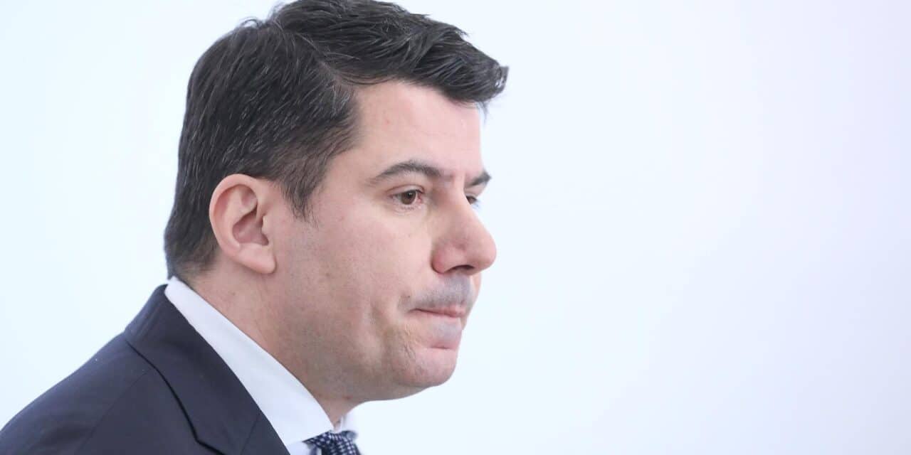 nikola grmoja