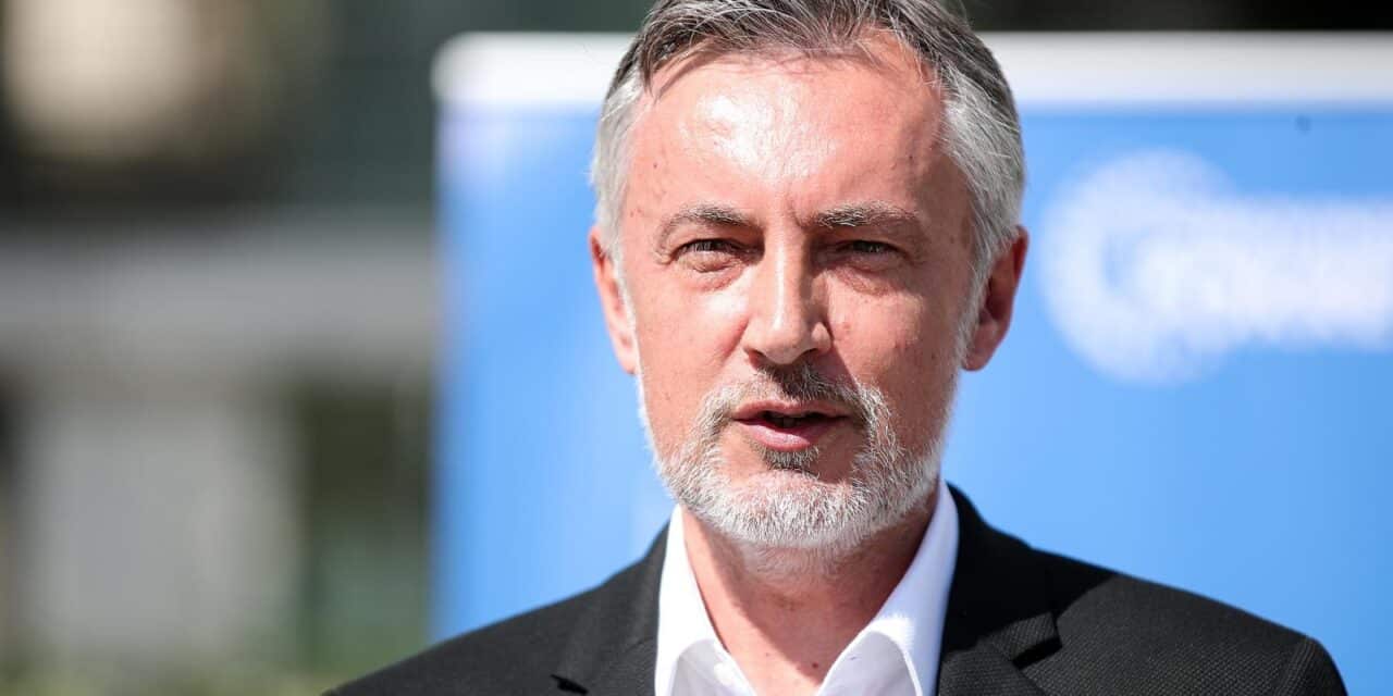 miroslav škoro