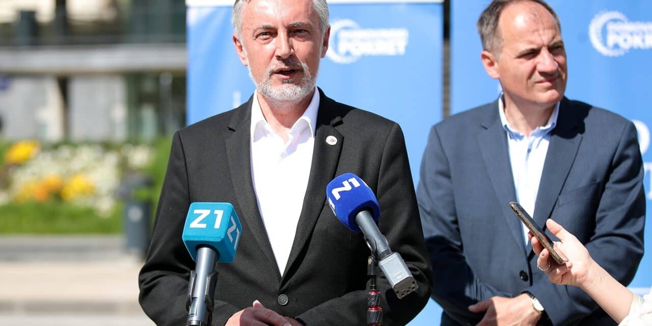miroslav škoro
