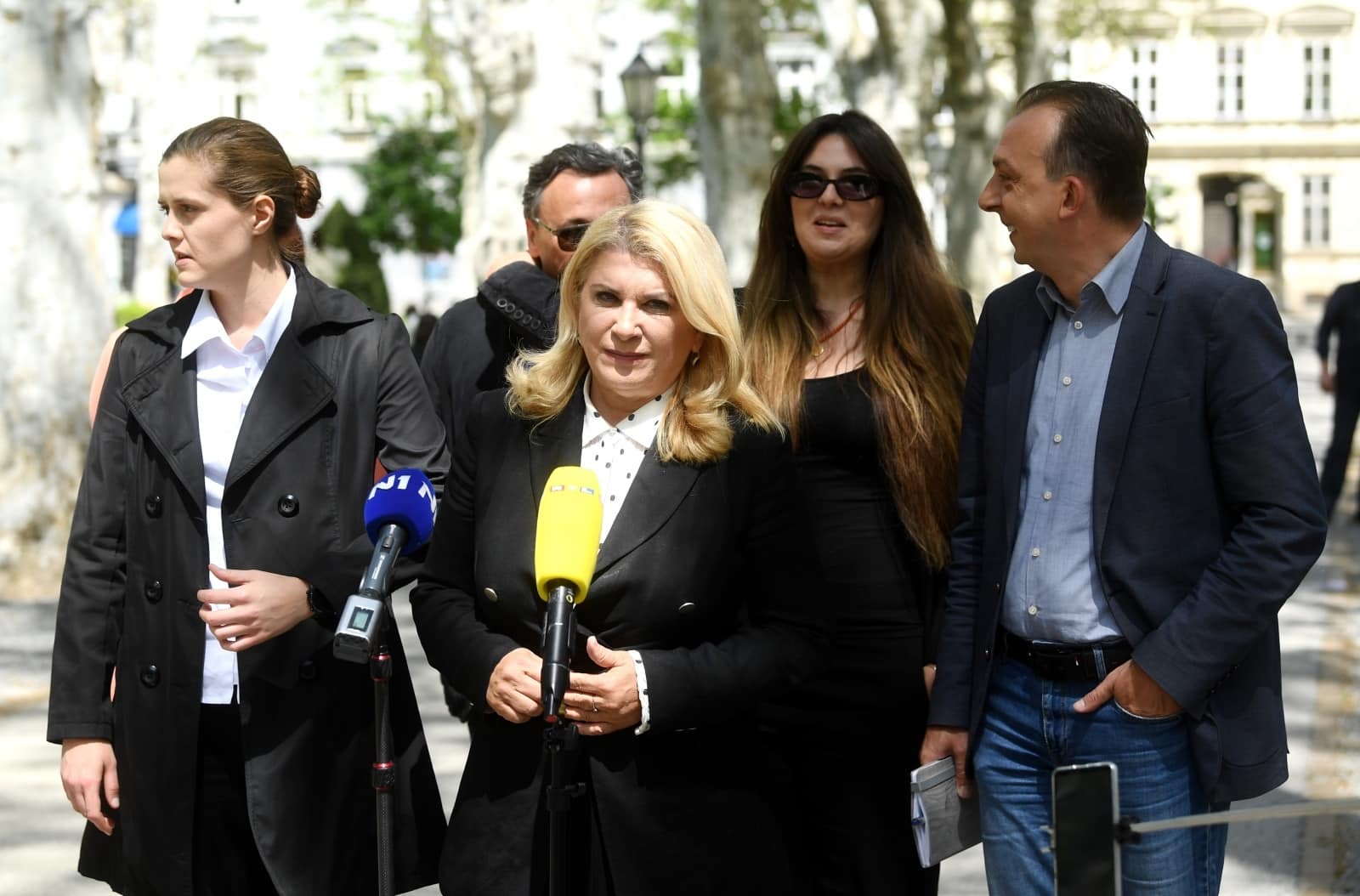 vesna škare ožbolt