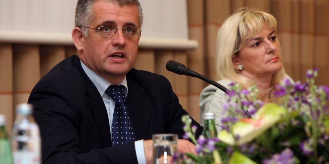 damir mikuljan