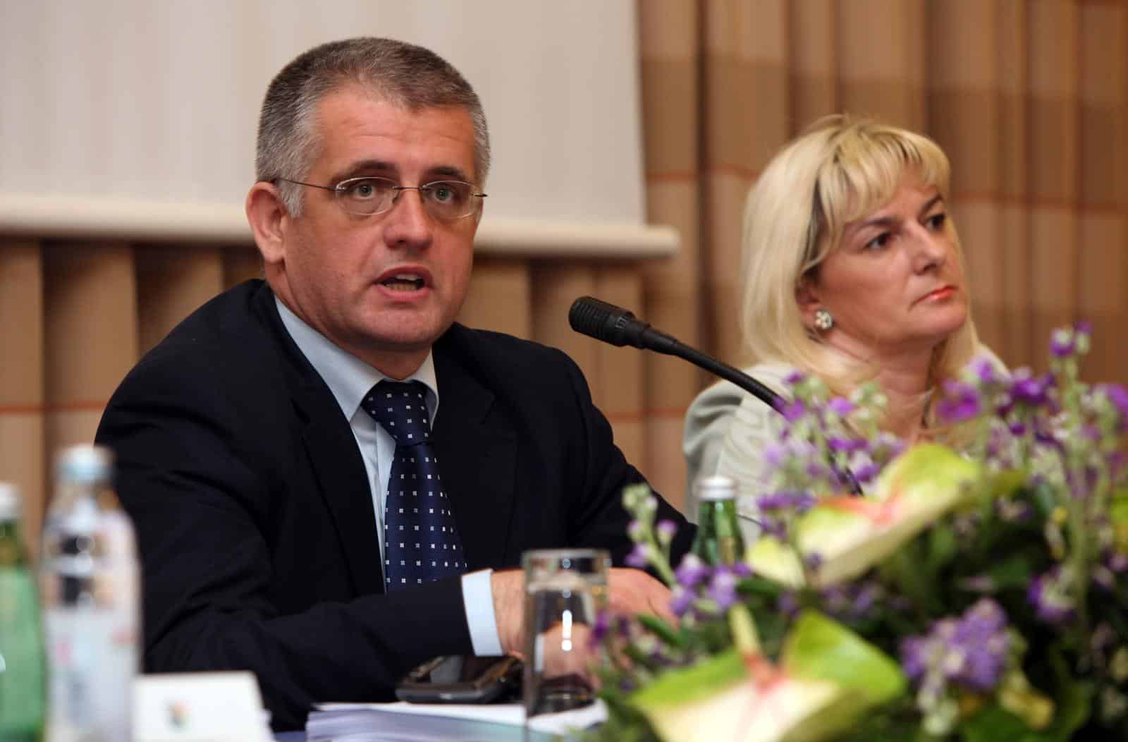 damir mikuljan