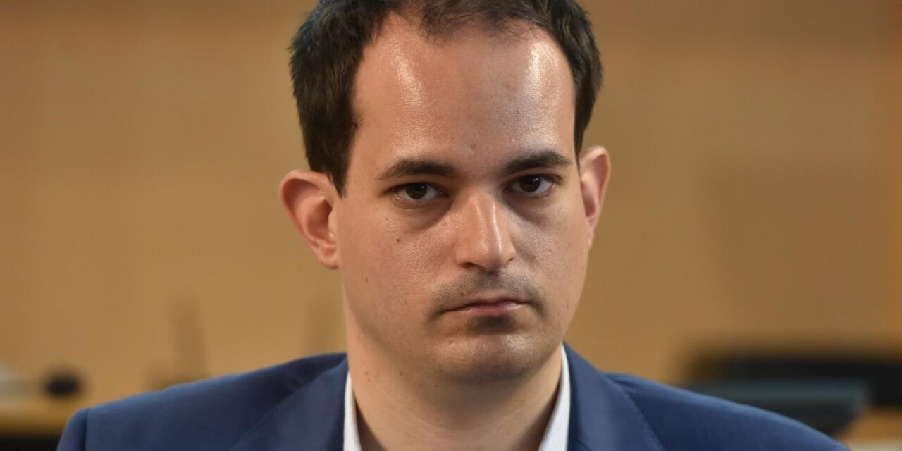 Šibenik: Održani  Regionalni dani EU fondova