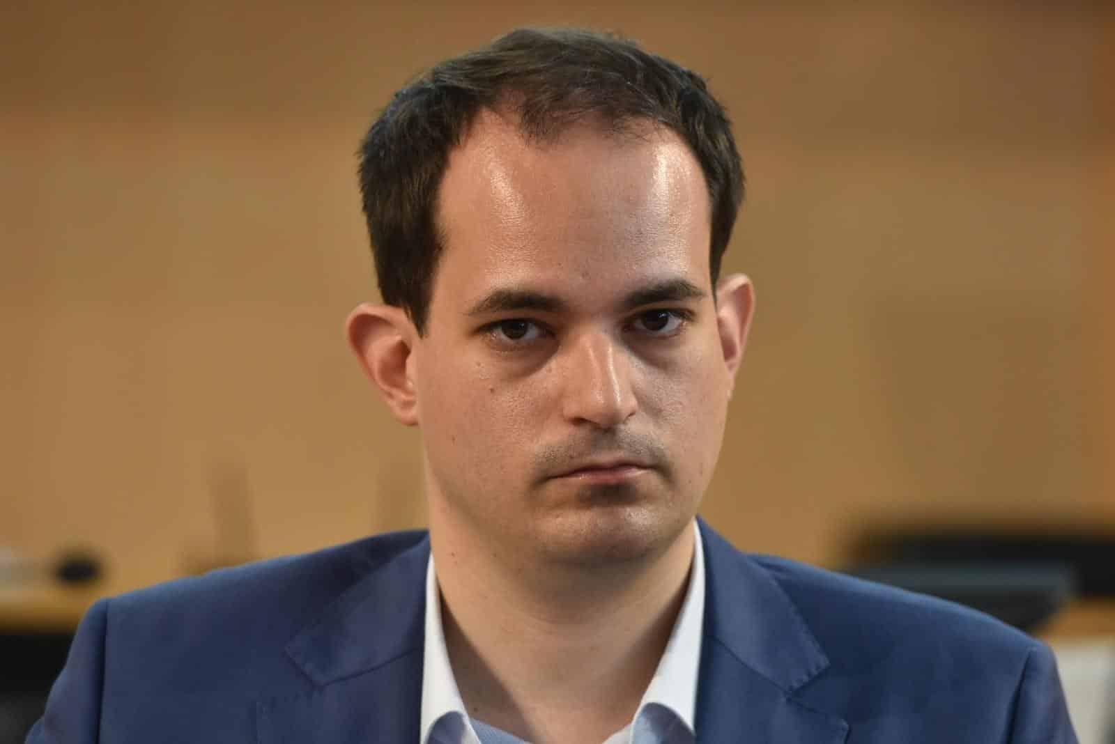 Šibenik: Održani Regionalni dani EU fondova