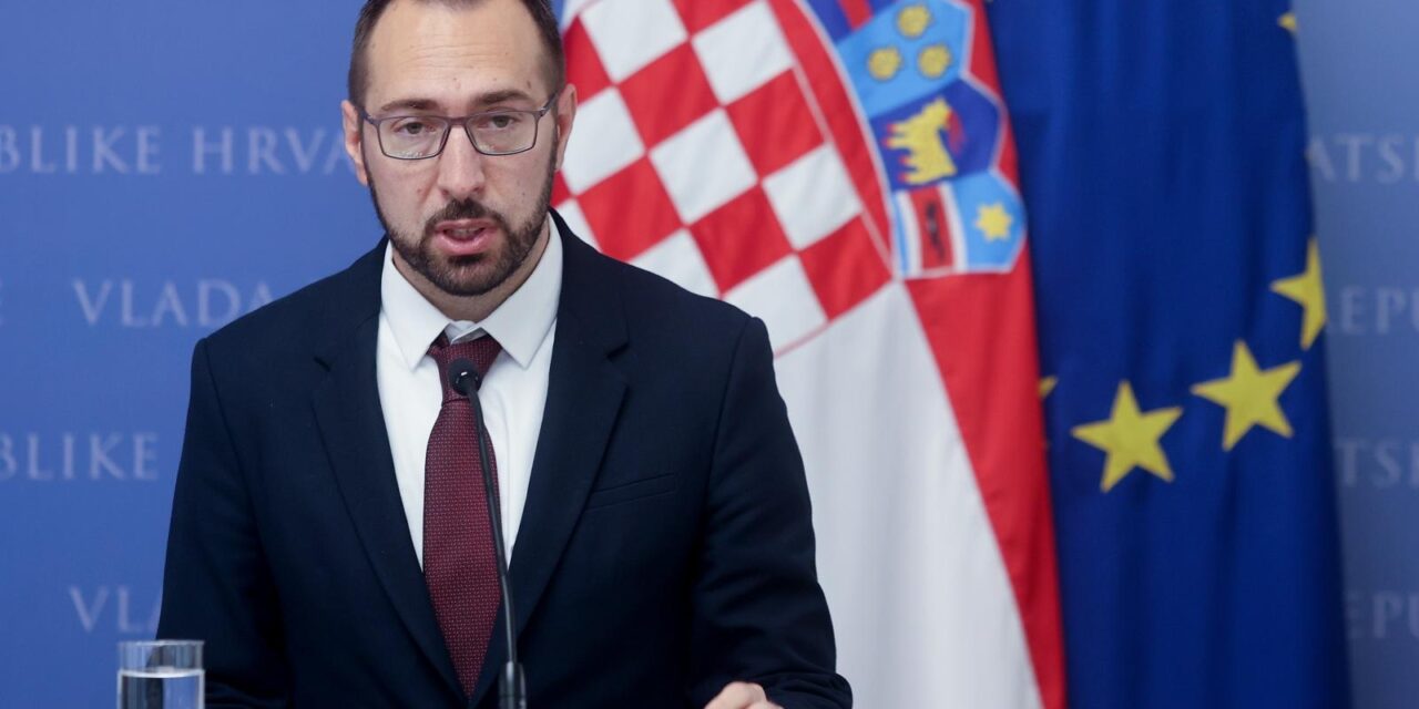 tomislav tomašević