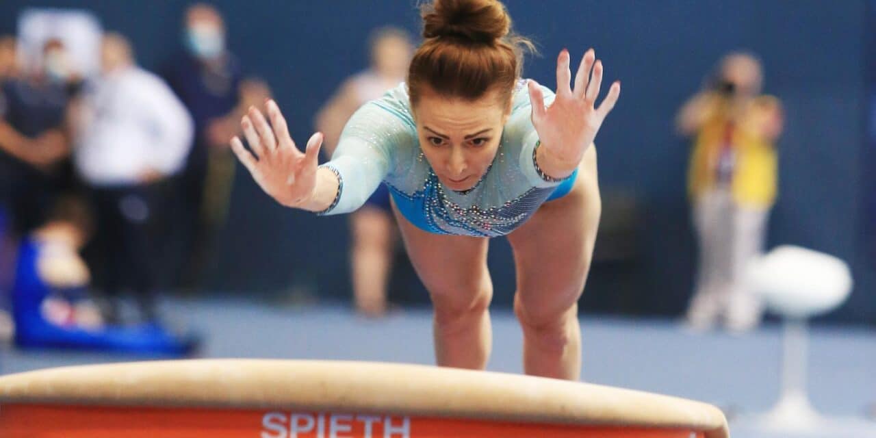tijana korent