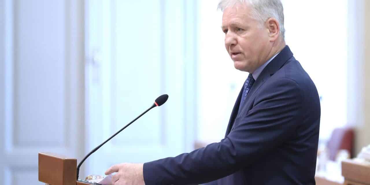 žarko katić