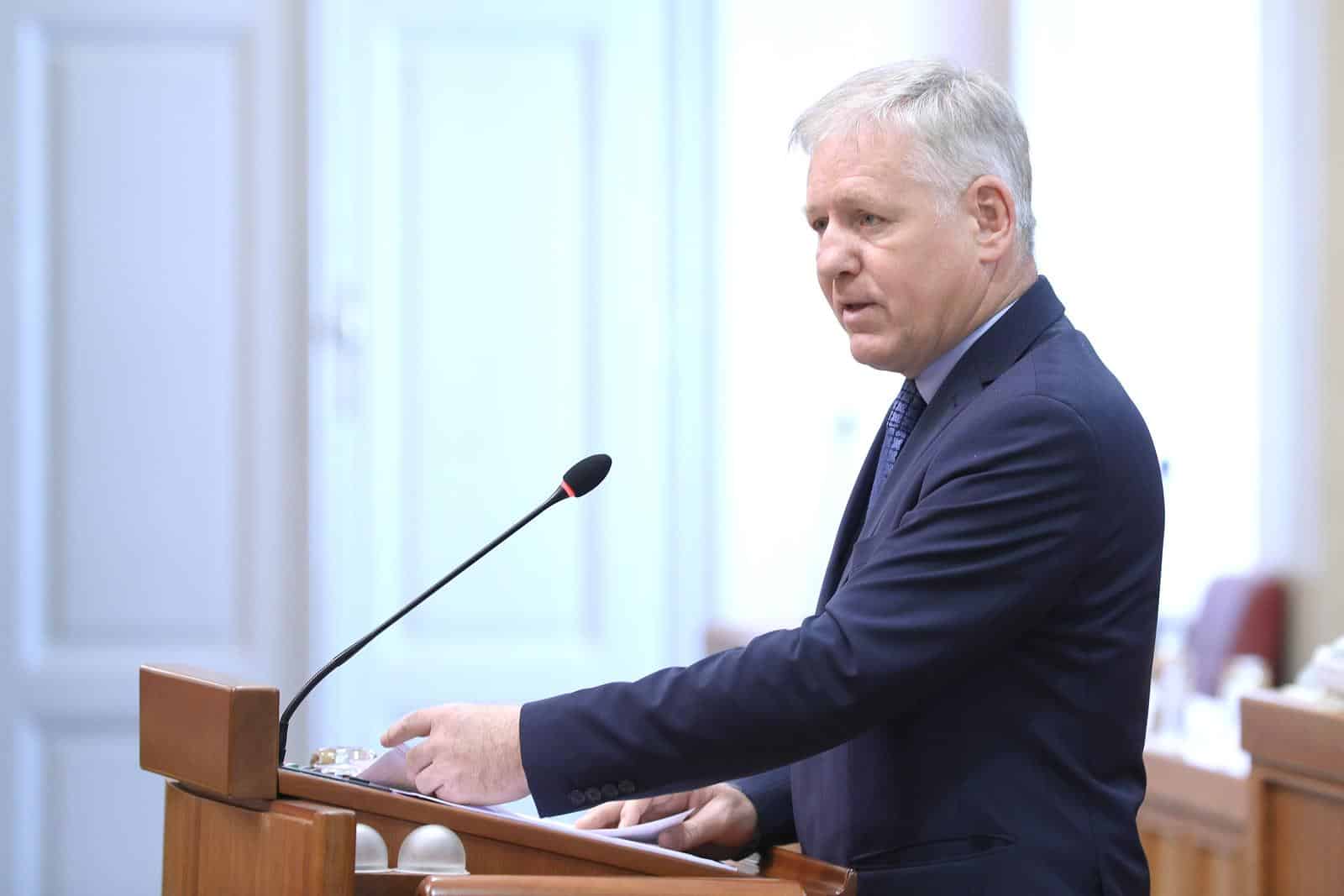 žarko katić