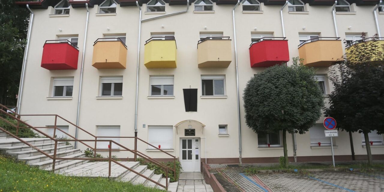 centar za socijalnu skrb đakovo