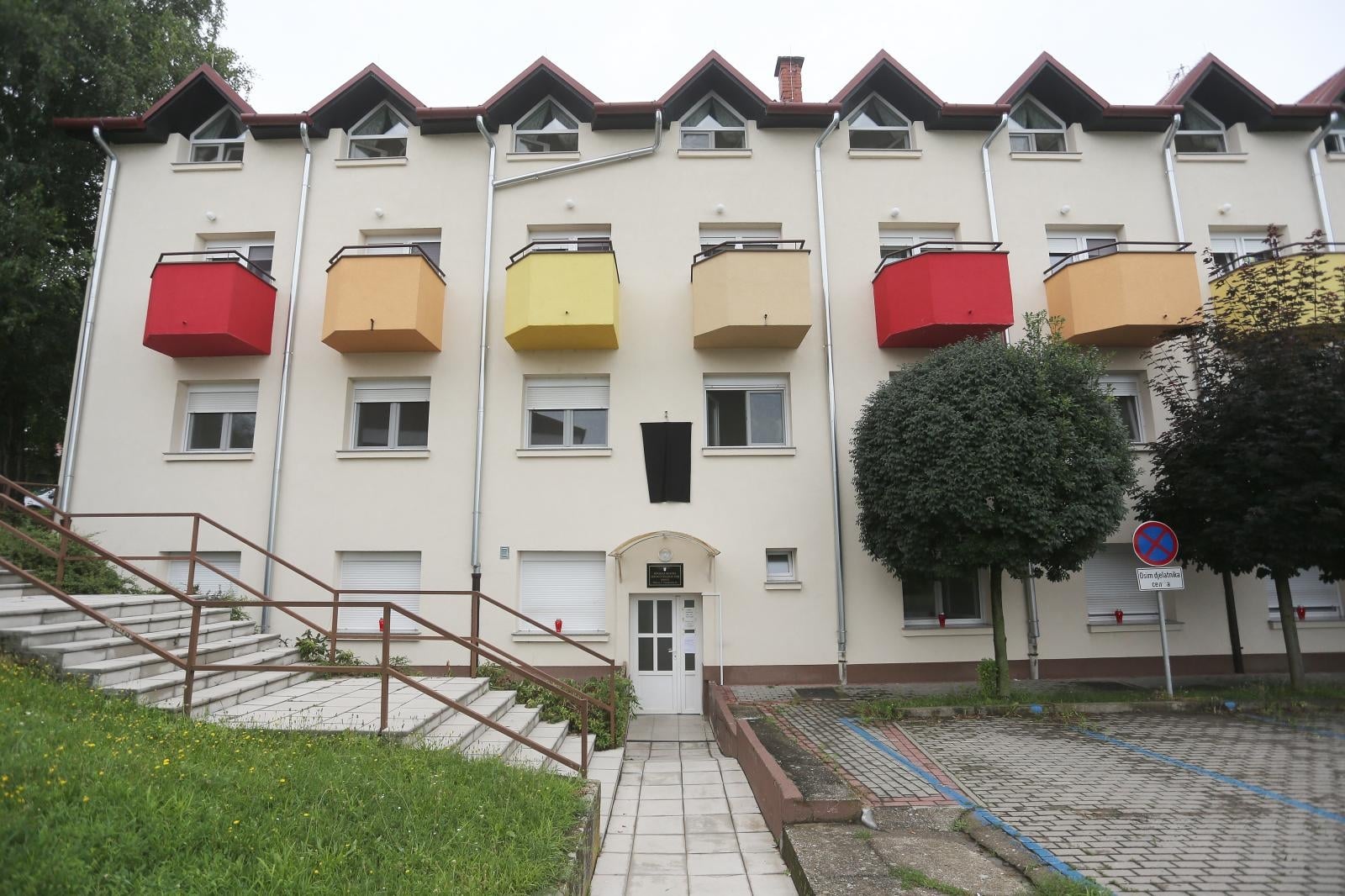 centar za socijalnu skrb đakovo