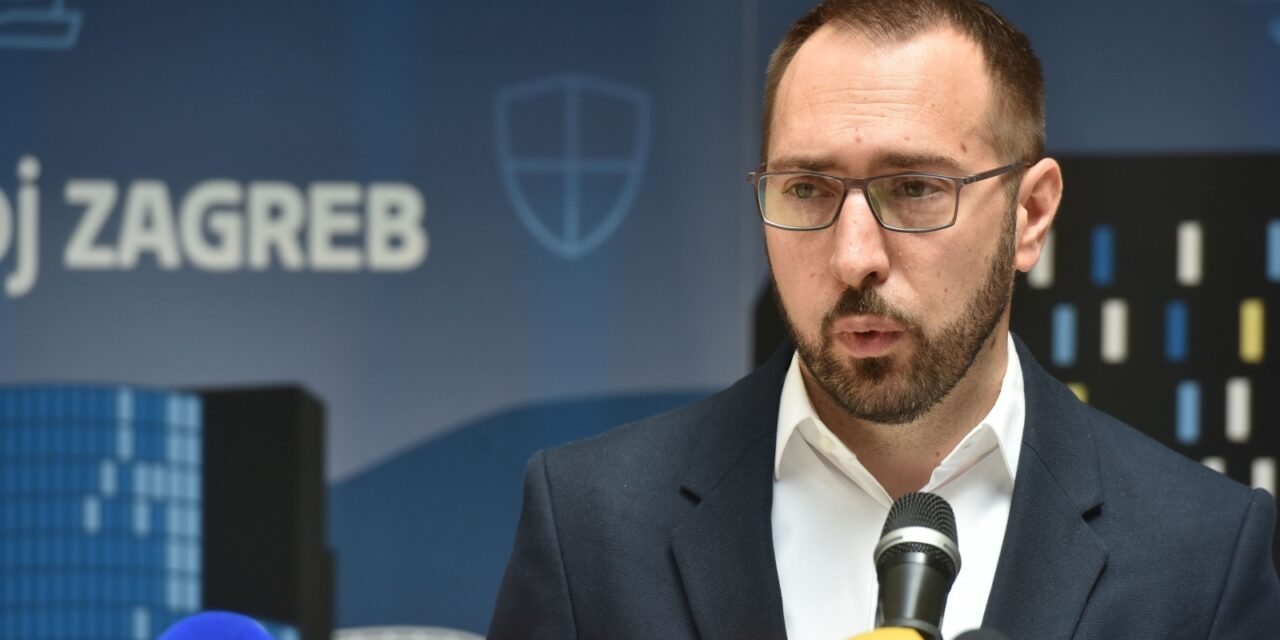 tomislav tomašević