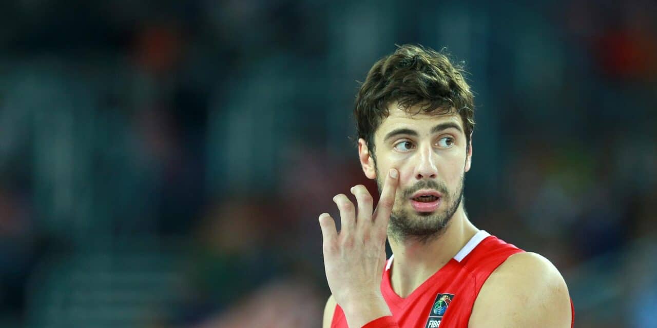 ante tomić