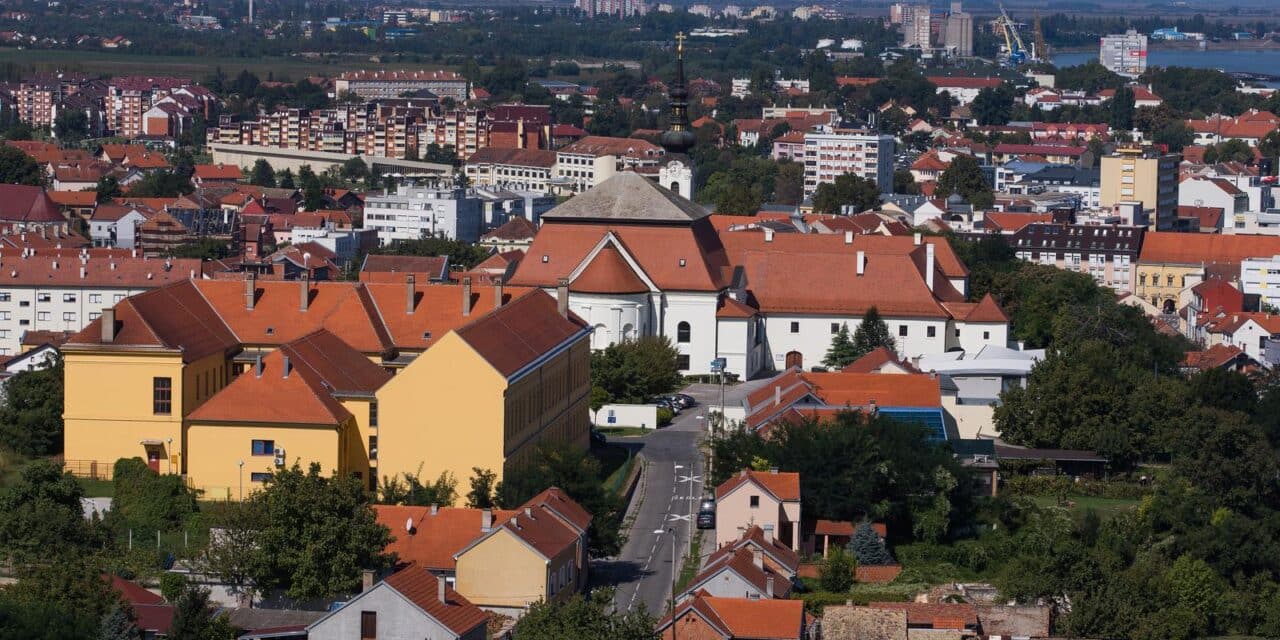 vukovar
