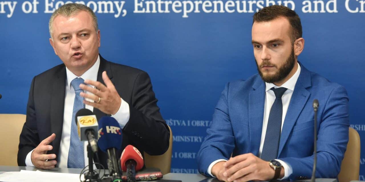horvat aladrović