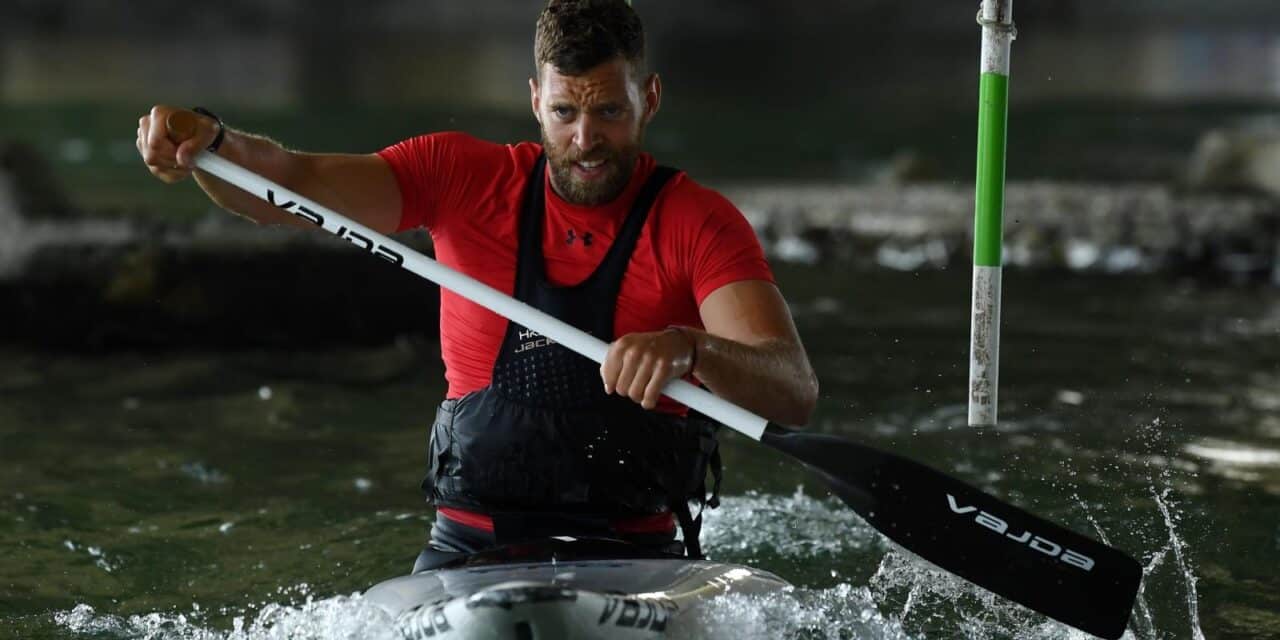 matija marinić