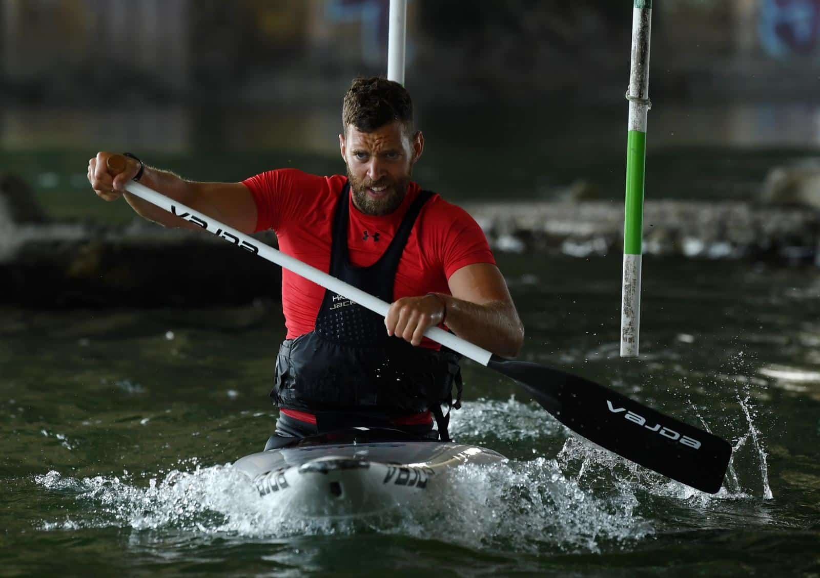 matija marinić