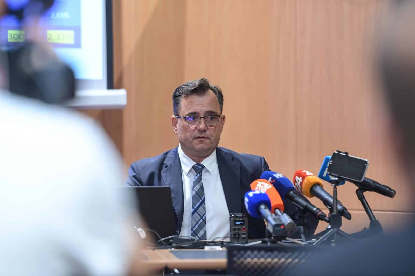 damir vanđelić