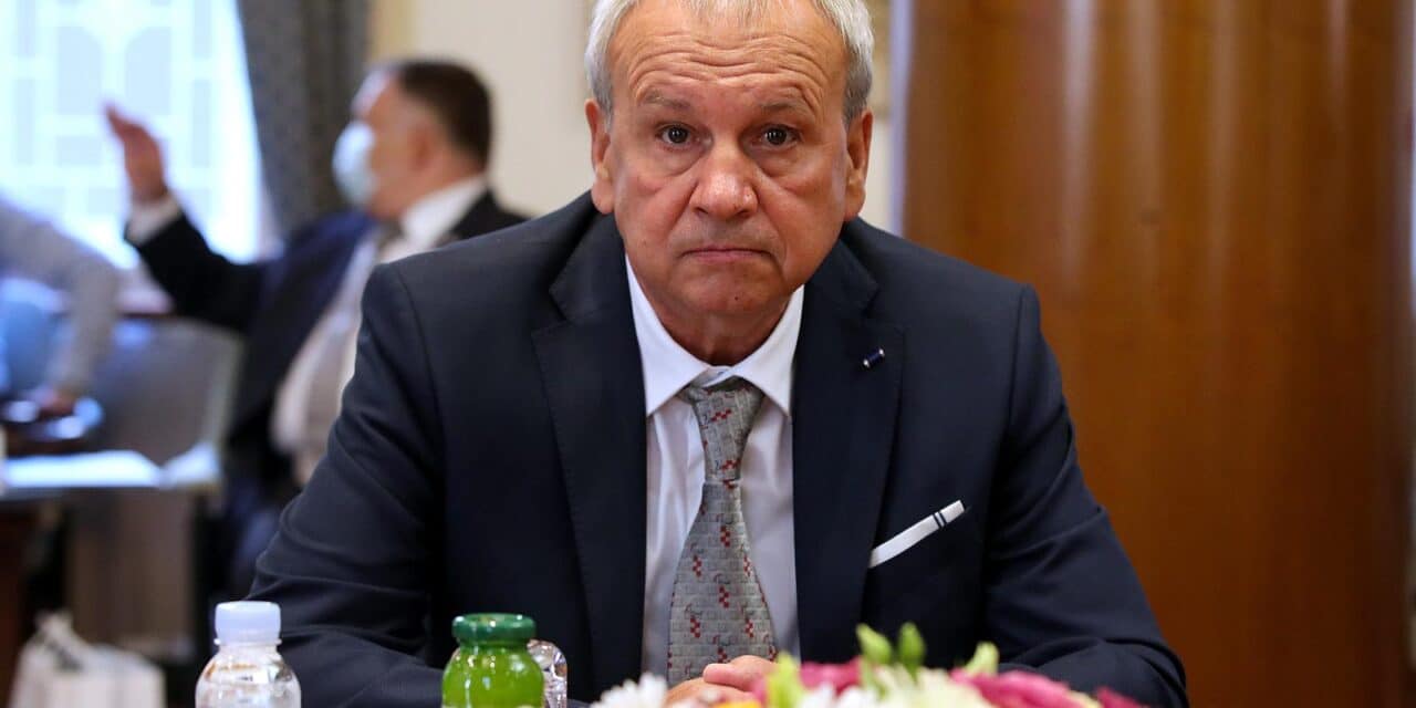 ratko kovačić