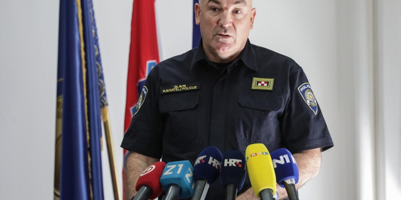 nikola milina
