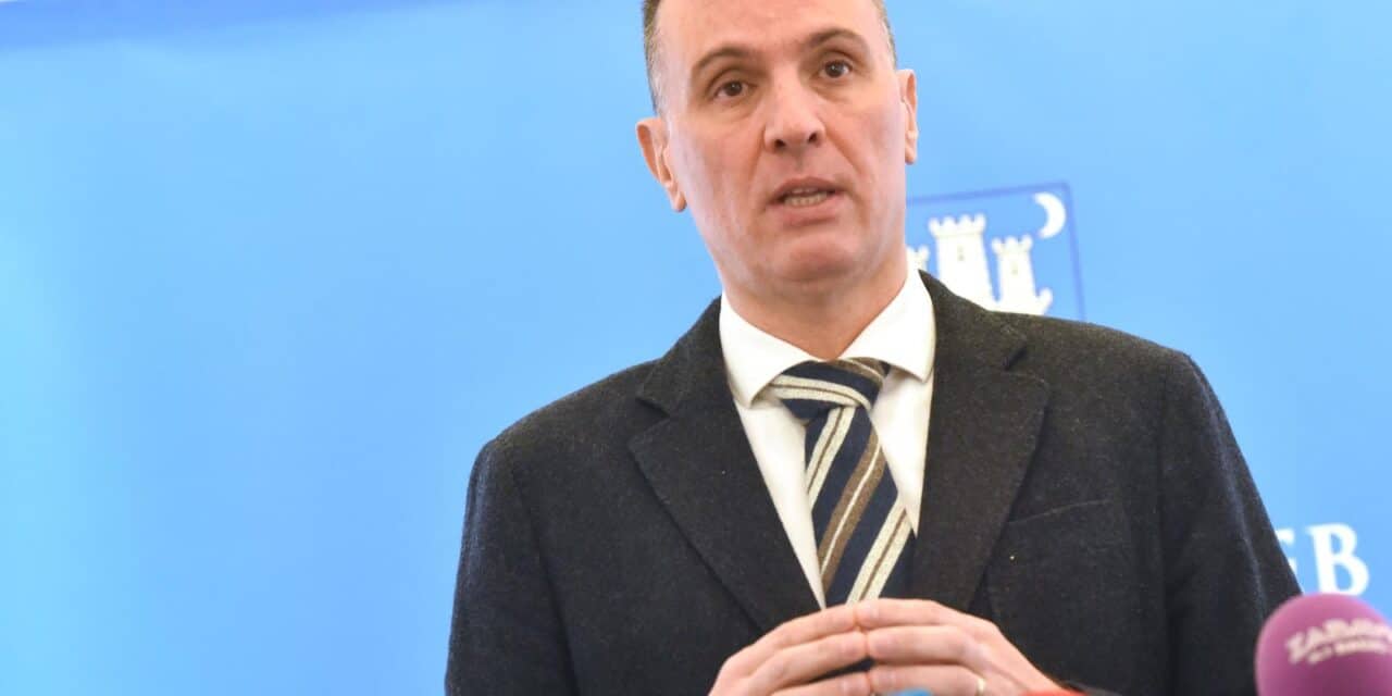trpimir goluža
