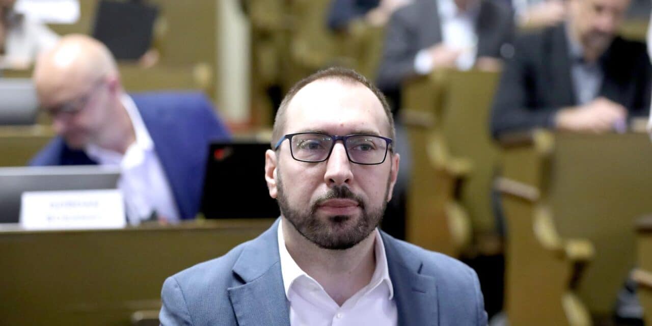 tomislav tomašević