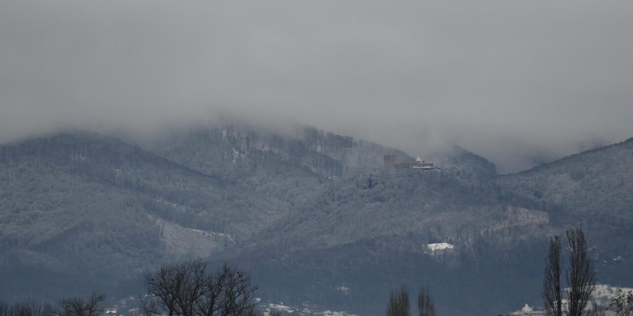 PXL_101220_31108179