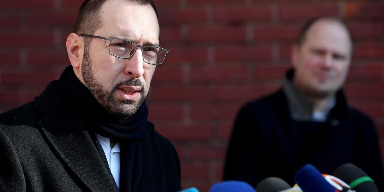 tomislav tomašević
