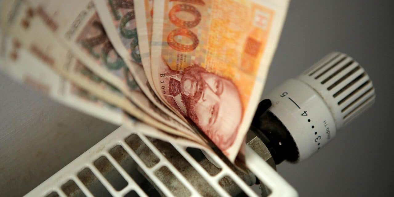 Najavljeno smanjenje PDV-a na brojne proizvode i usluge, hranu, plin, higijenske uloške…