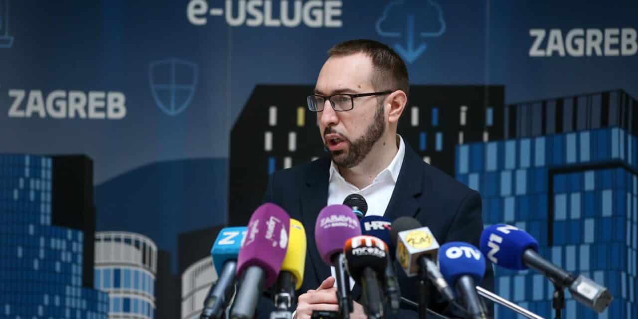tomislav tomašević