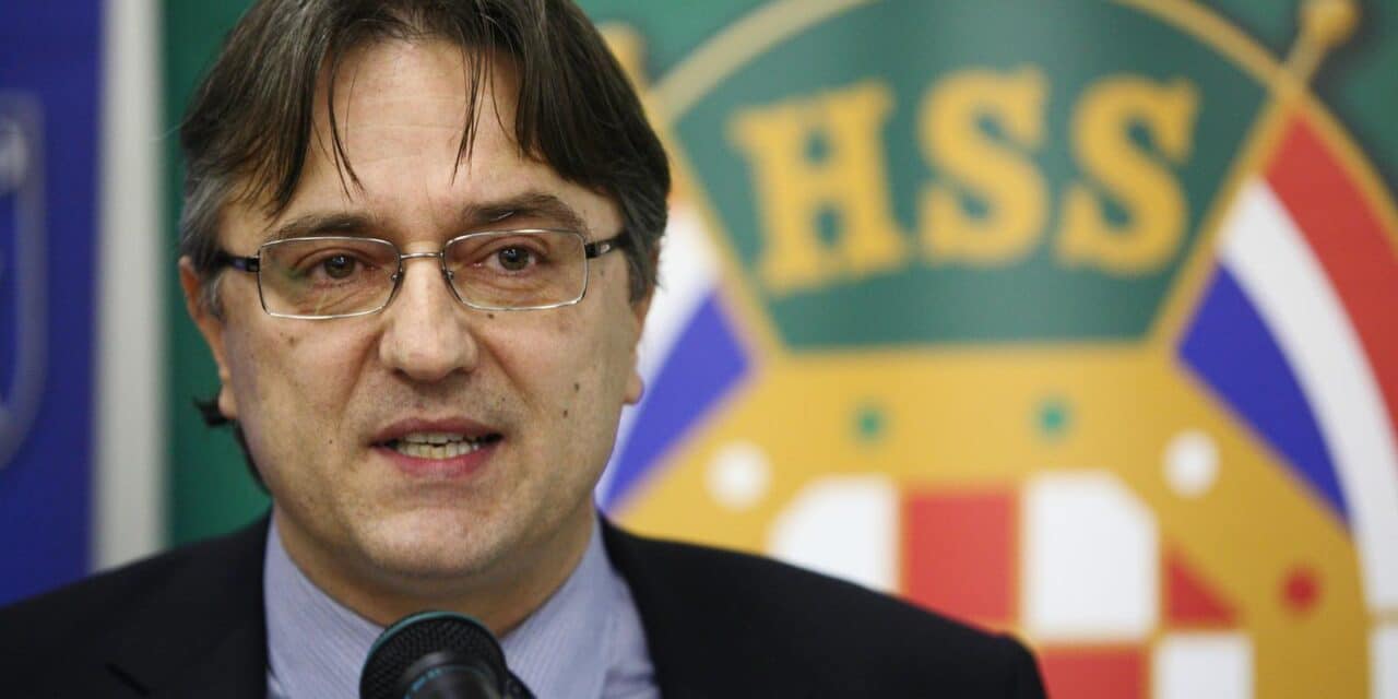 darko vuletić