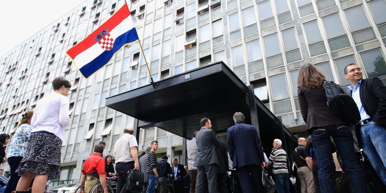 općinski sud zagreb