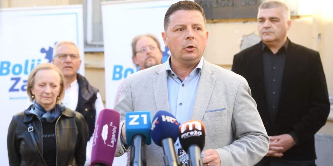 tomislav stojak