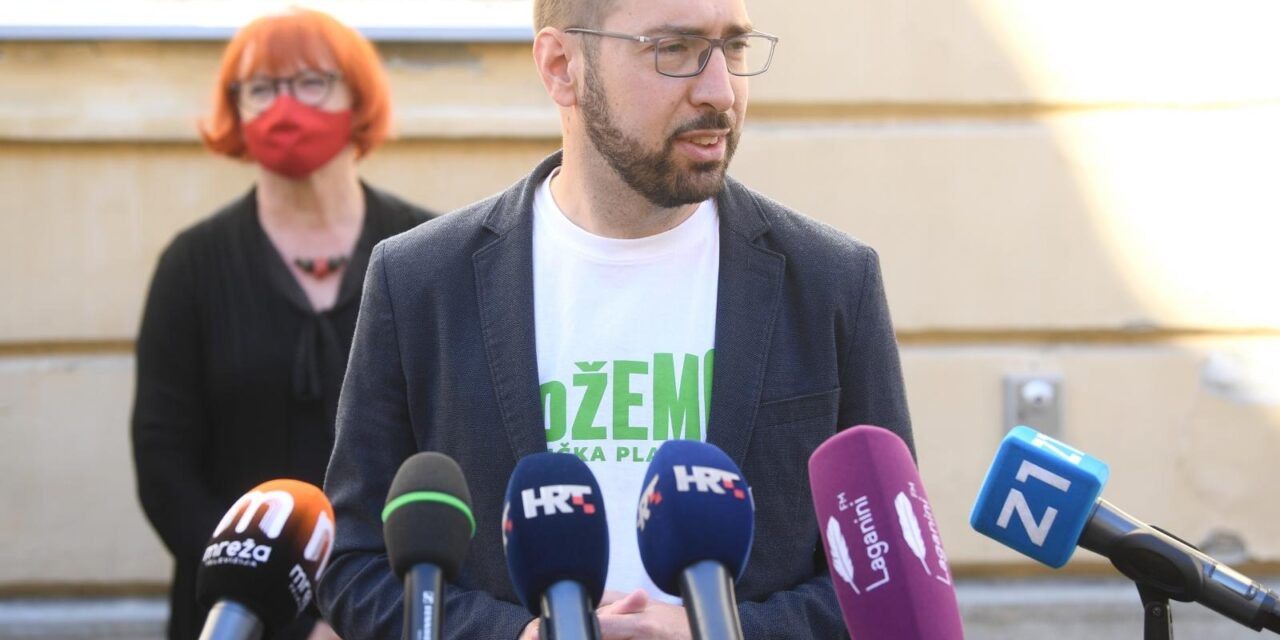 tomislav tomašević