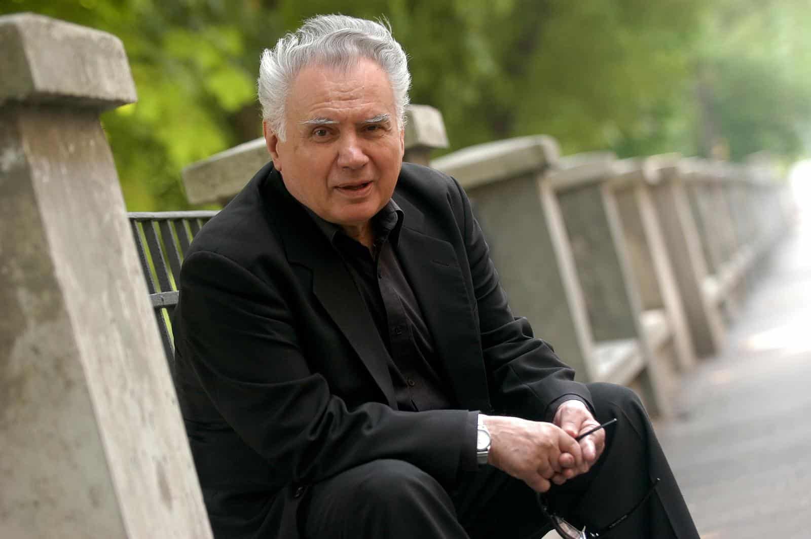 ivo stivicic