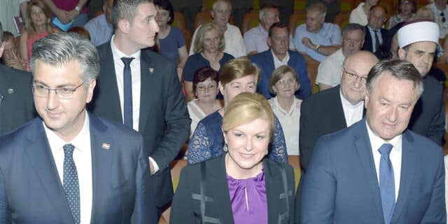 smz