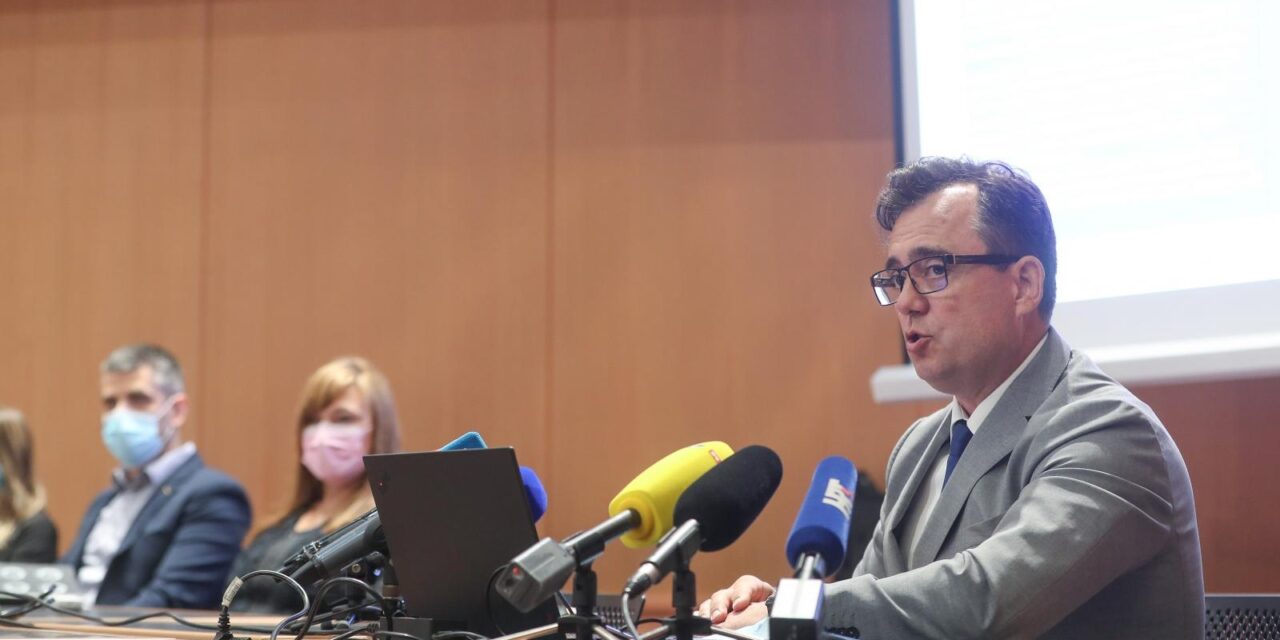 damir vanđelić