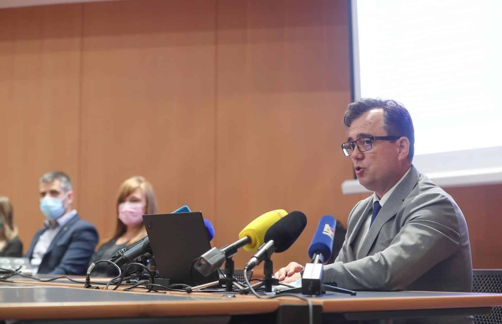 damir vanđelić