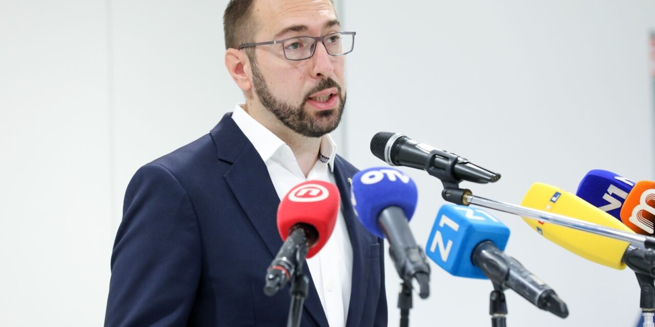 tomislav tomašević