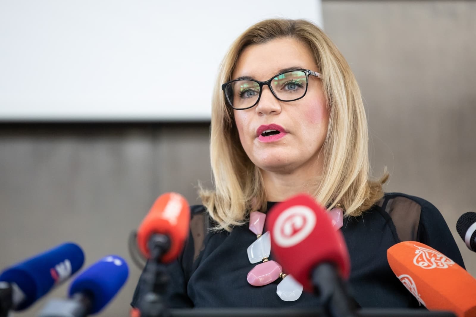 Zagreb: Objavljeni rezultati turističke sezone, pad je manji nego što se očekivalo