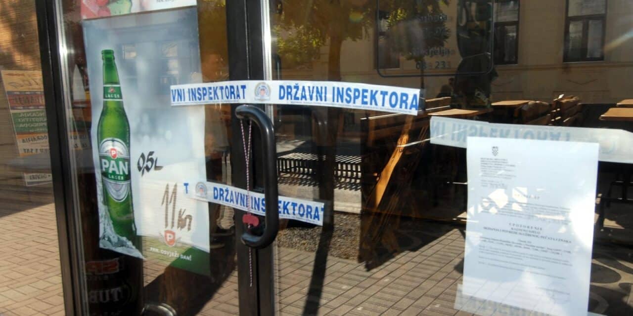 inspekcija