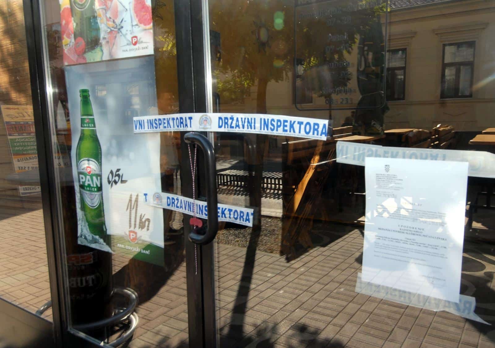 inspekcija