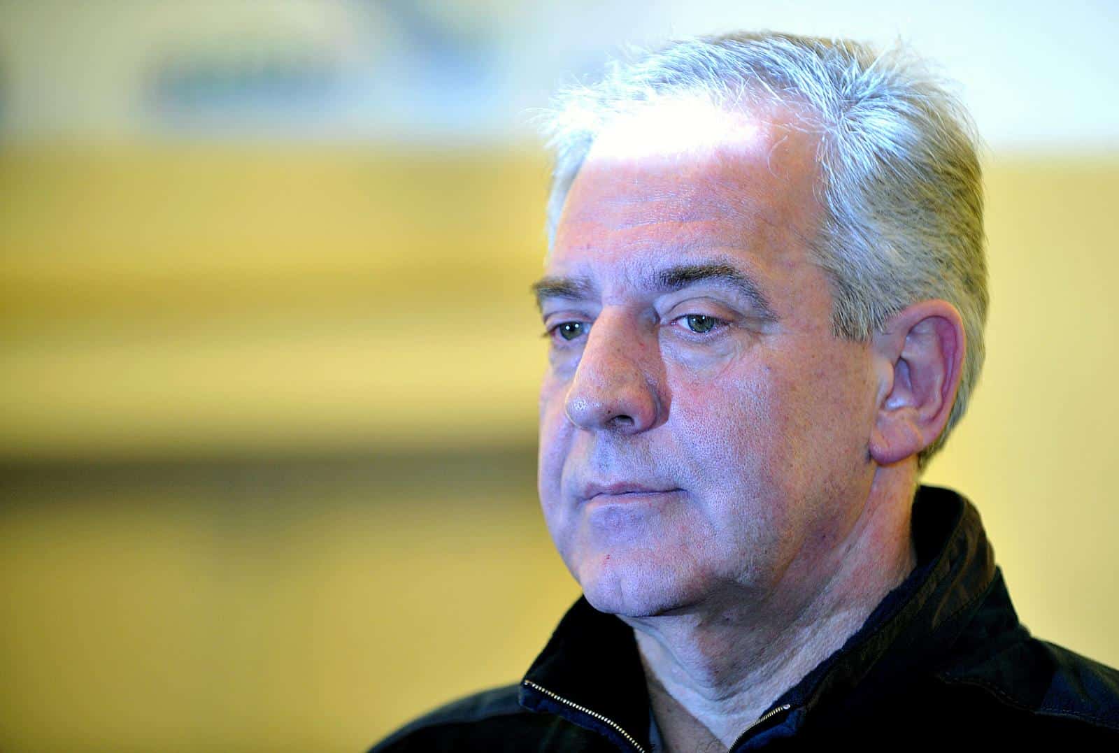 ivo sanader