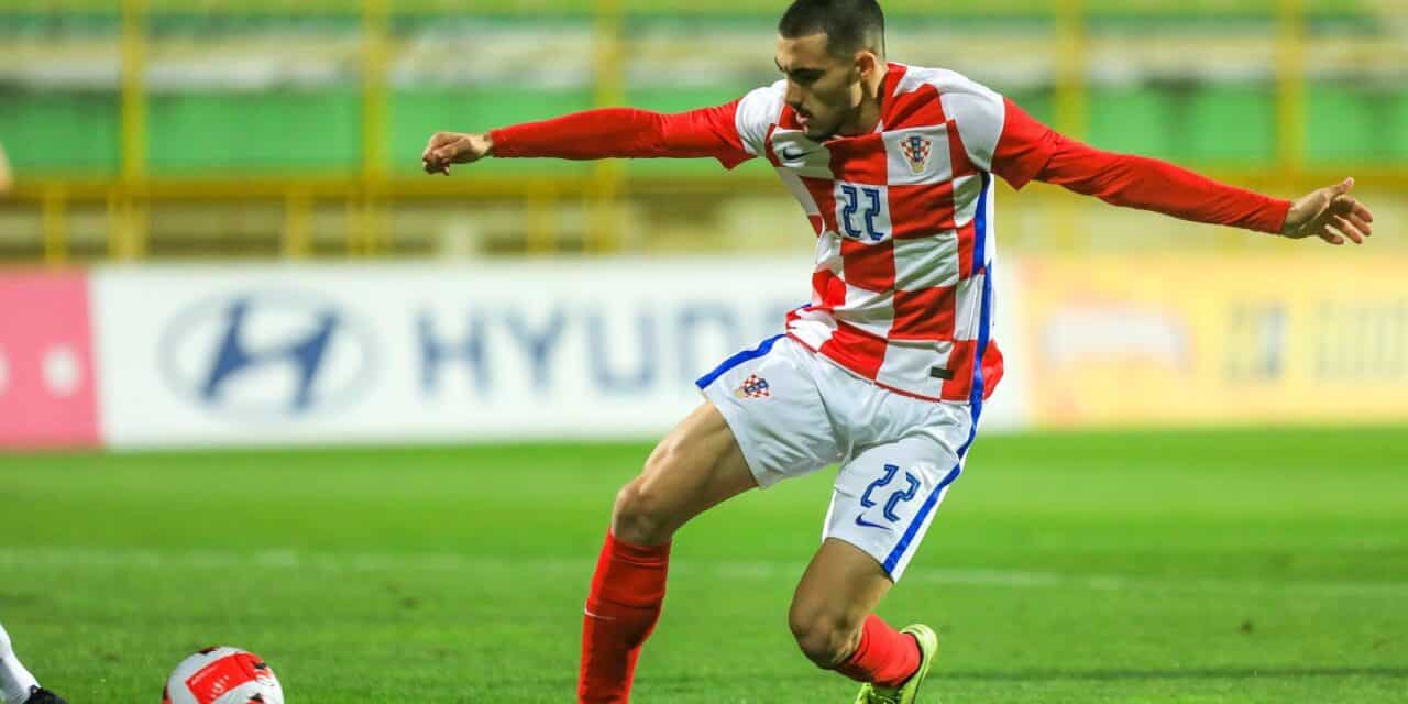roko šimić