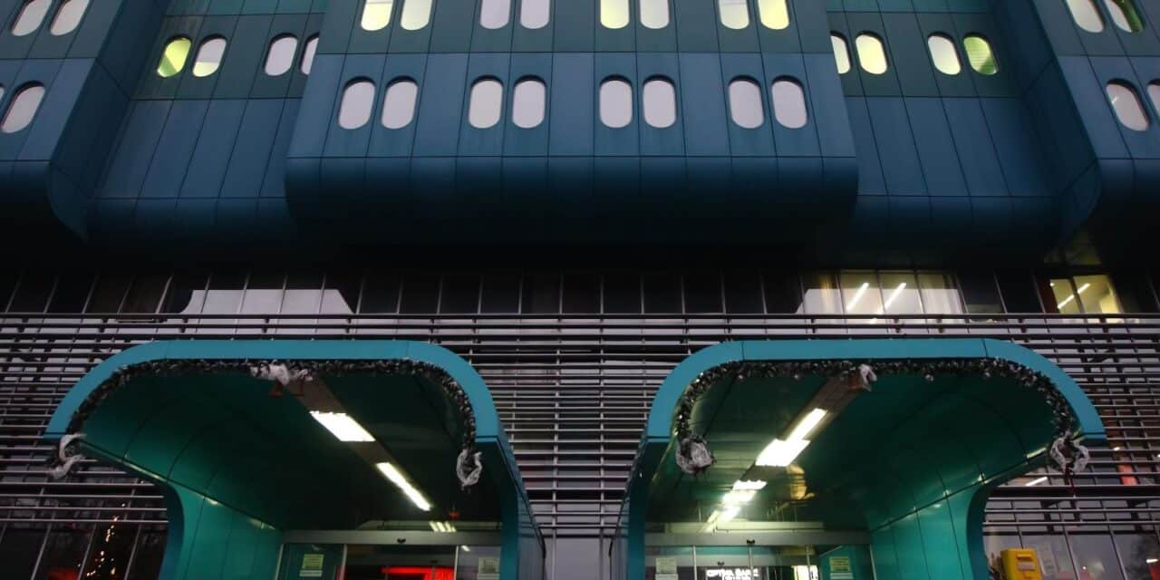 PXL_111228_808