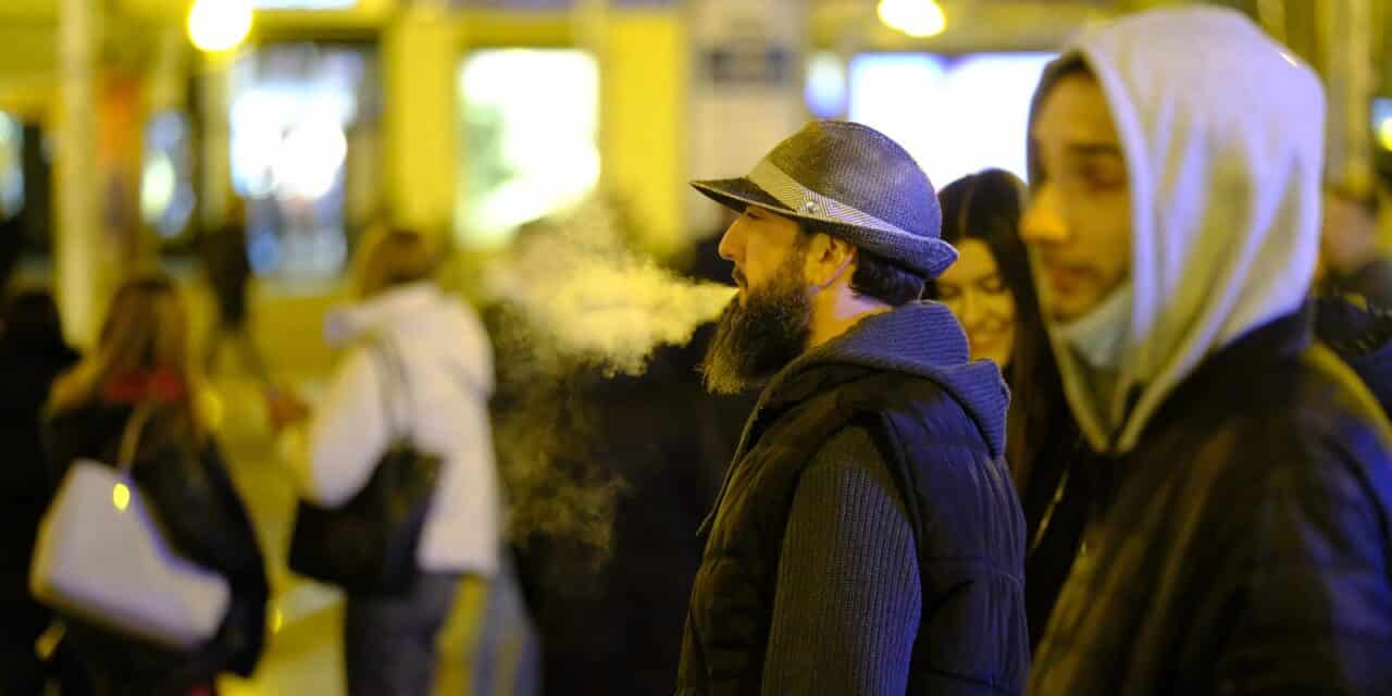 zagreb korona